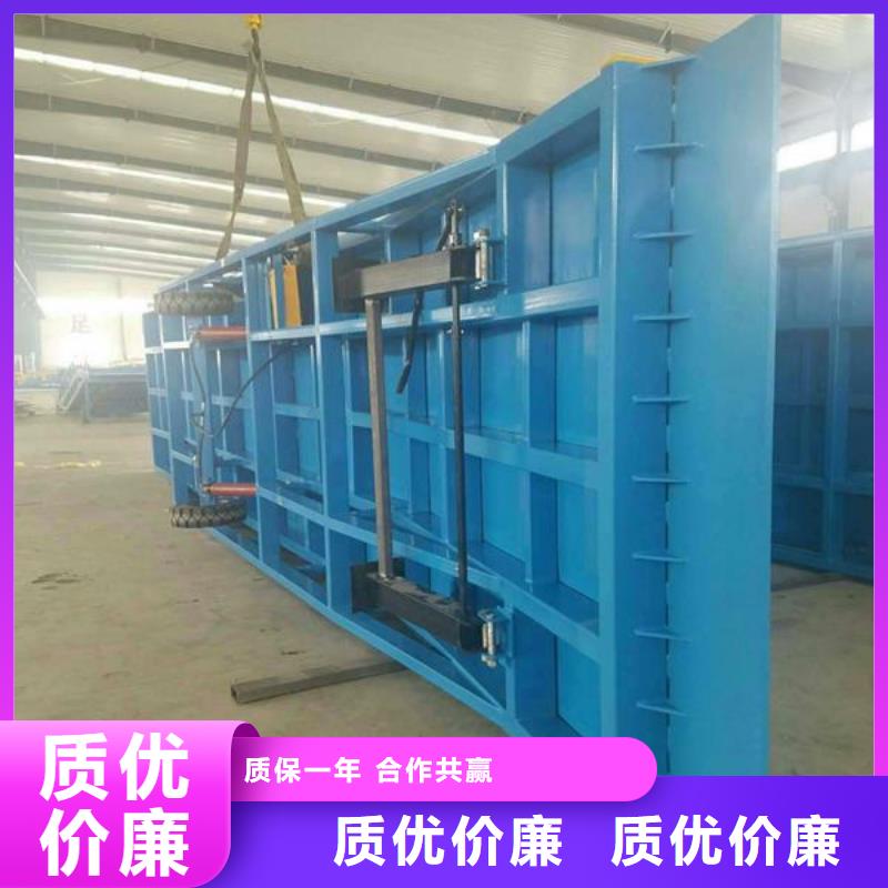 移动登车桥多少钱报价