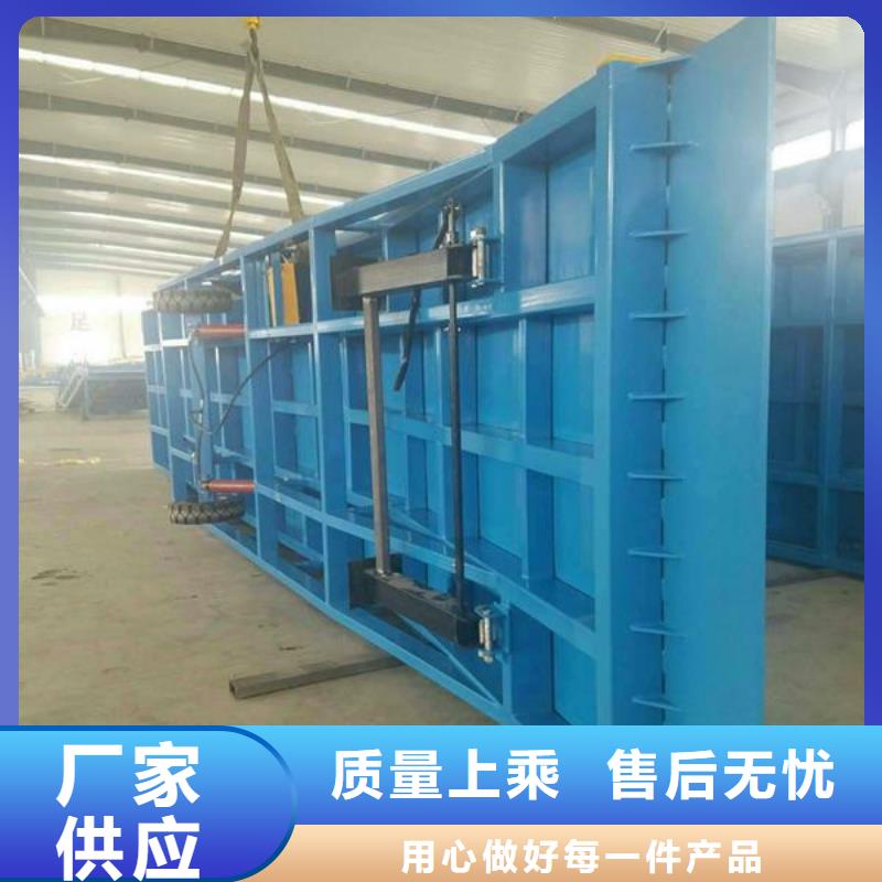 移动式登车桥多少钱报价