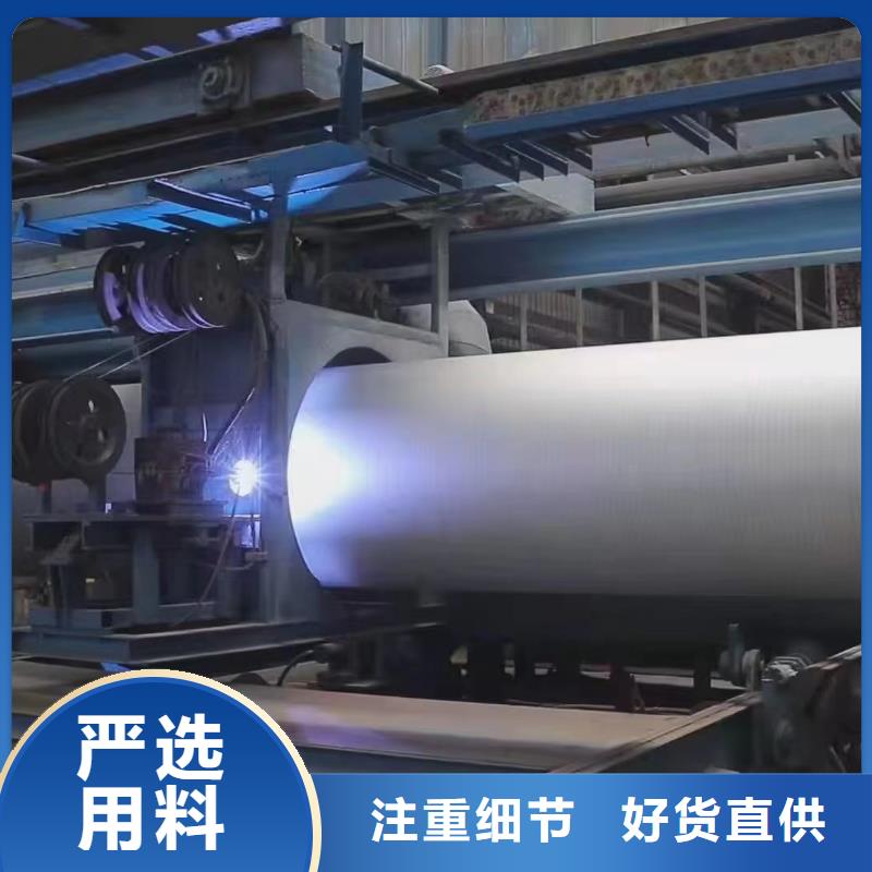 非标球墨铸铁管价格优惠建通铸造厂家