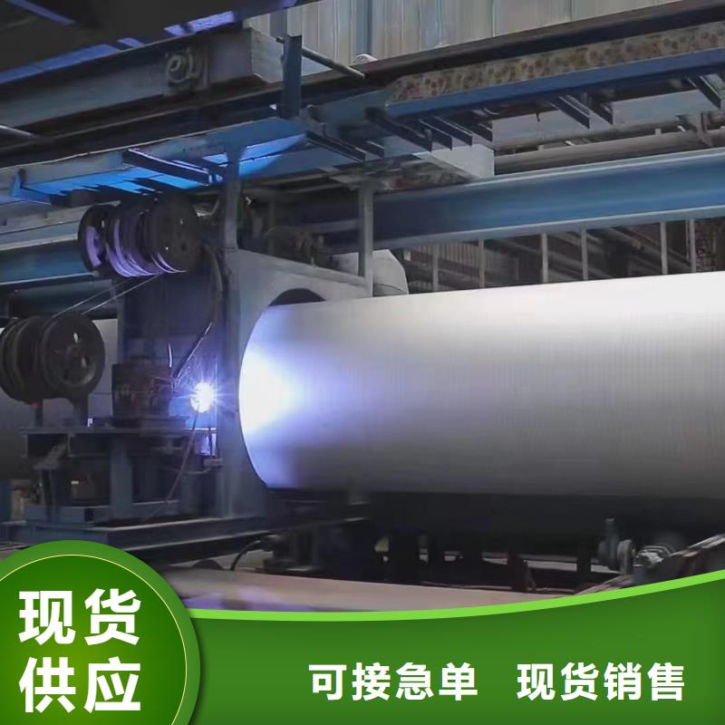 非标球墨铸铁管价格优惠建通铸造厂家