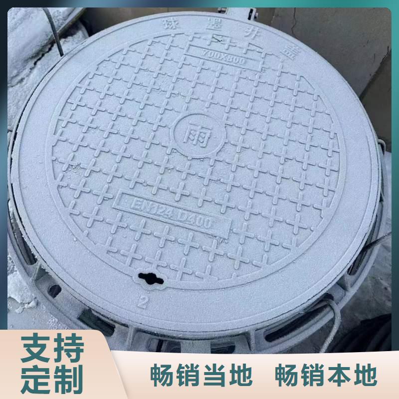 热力井盖铸铁厂家现货建通铸造厂家