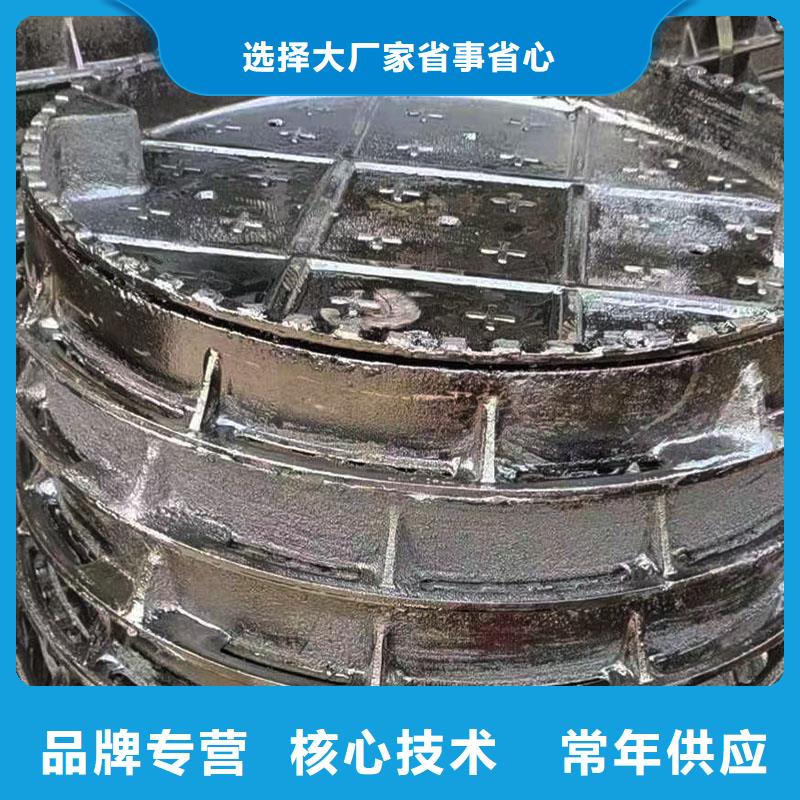 艺术井盖生产销售