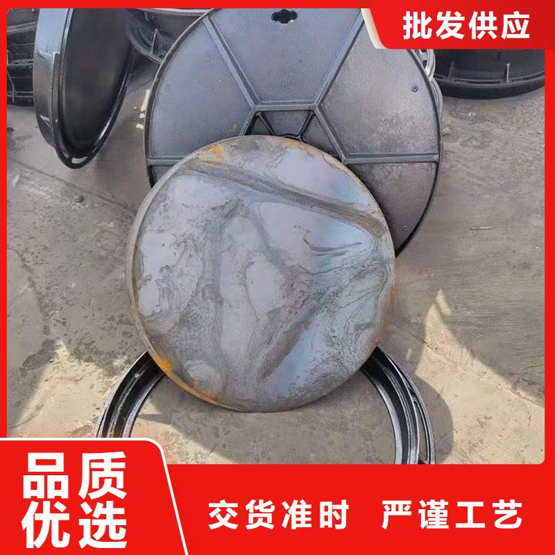 艺术井盖生产销售