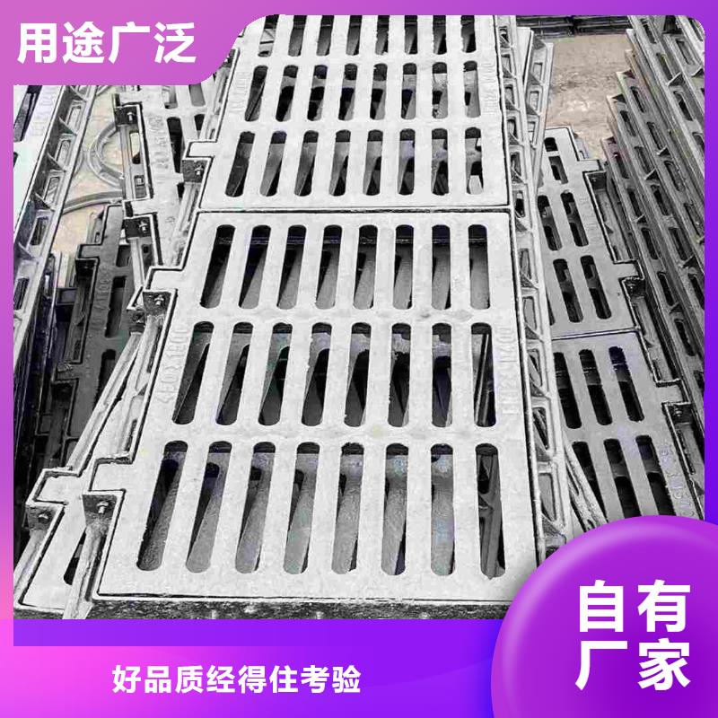 爬梯踏步球墨铸铁图集图片建通铸造厂家