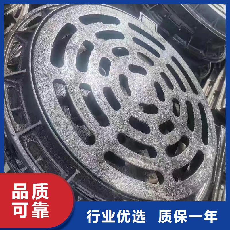 380*500雨水篦子球墨铸铁厂家地址建通铸造厂家
