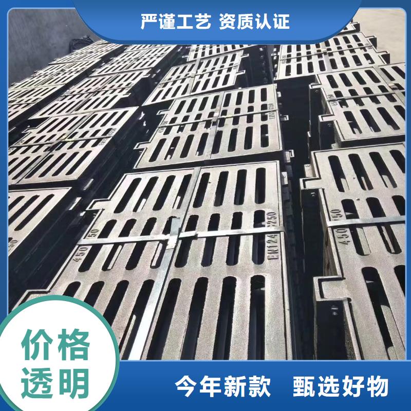 县树围篦子花型厂家电话建通铸造厂家