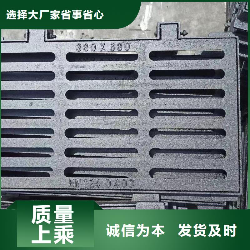 县树围篦子花型厂家电话建通铸造厂家