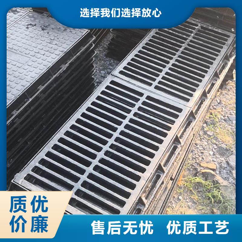 县树围篦子花型厂家电话建通铸造厂家