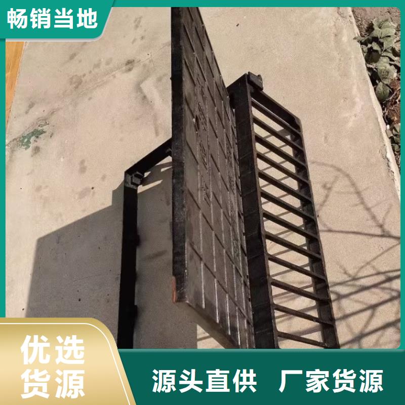 县树围篦子花型厂家电话建通铸造厂家