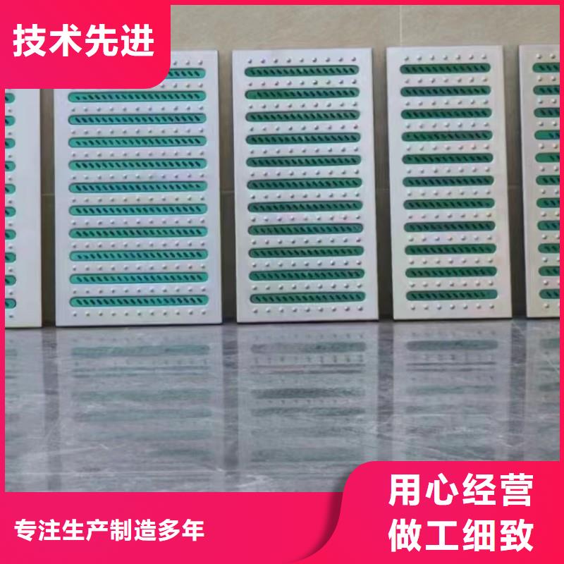 201不锈钢地沟盖板加工定制建通铸造厂家