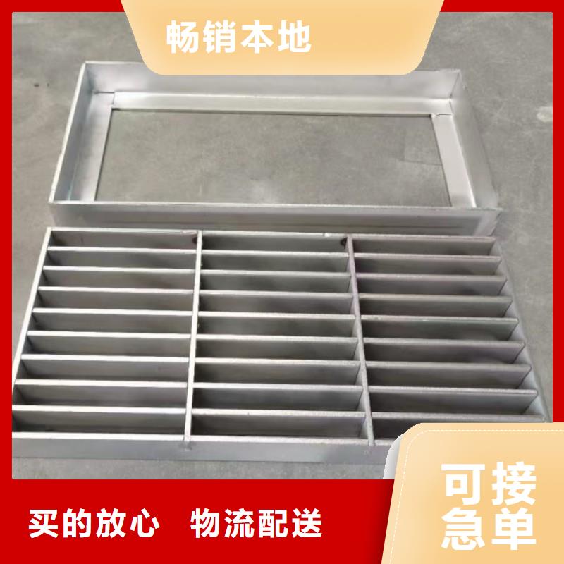 304不锈钢双边双缝盖板厂家电话建通铸造厂家