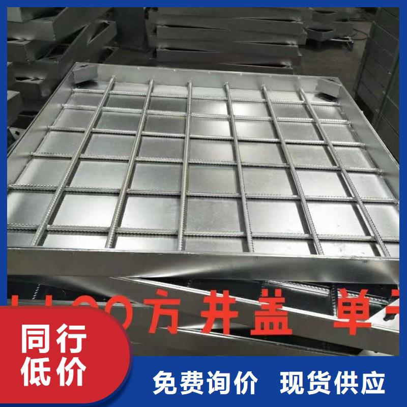 双边缝隙不锈钢排水沟盖板产品介绍建通铸造厂家