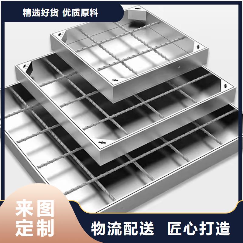 线性排水沟不锈钢现货供应建通铸造厂家