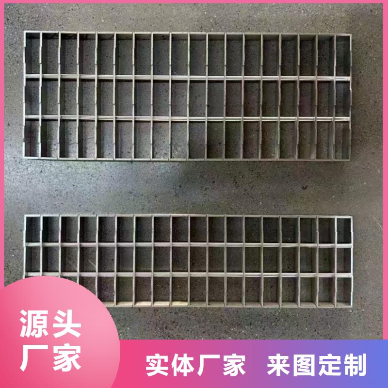 304不锈钢双边双缝盖板厂家电话建通铸造厂家
