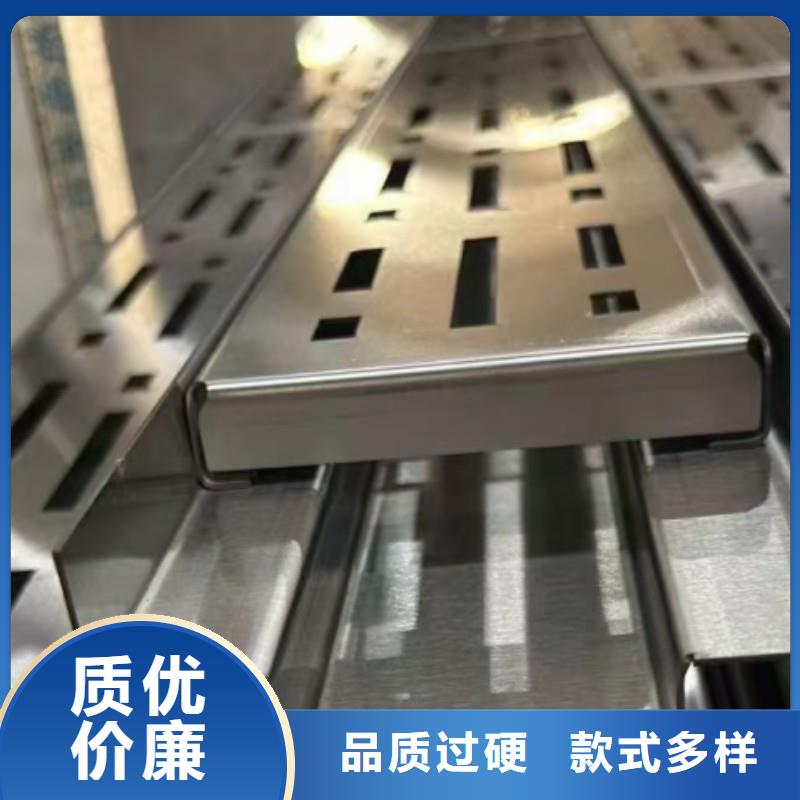 直孔拉伸地沟盖板580*250*25实体厂家建通铸造厂家