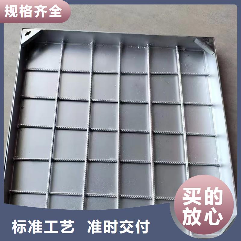304不锈钢双边双缝盖板厂家电话建通铸造厂家