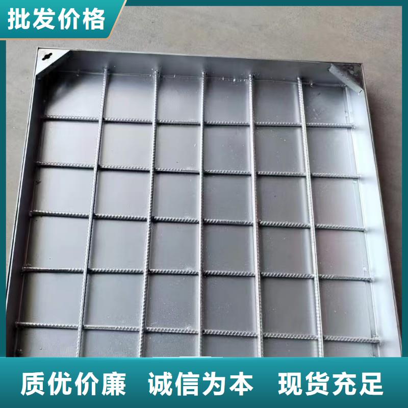 线性排水沟不锈钢现货供应建通铸造厂家