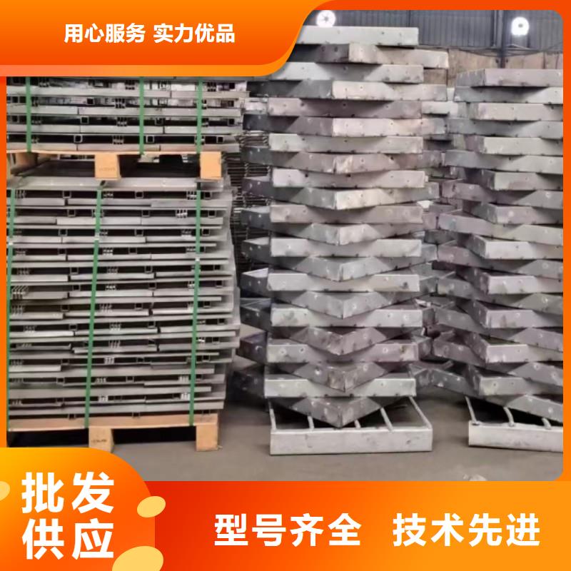 201/304不锈钢隐形井盖常年现货建通铸造厂家