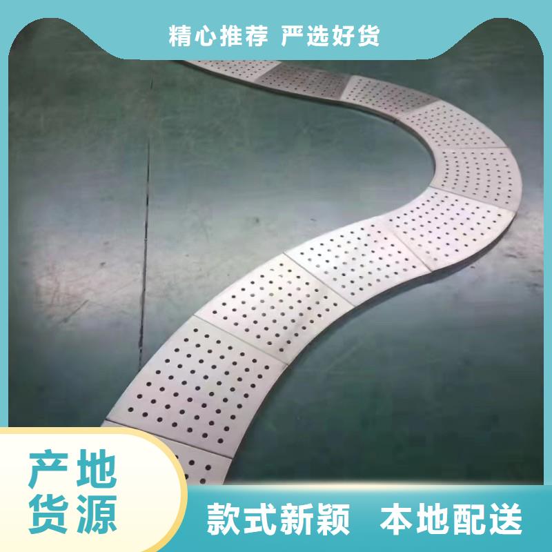 不锈钢折边装饰井盖质量放心建通铸造厂家