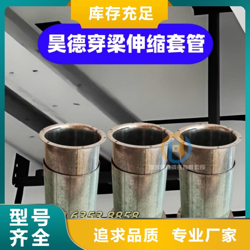镀锌管接头价格合适