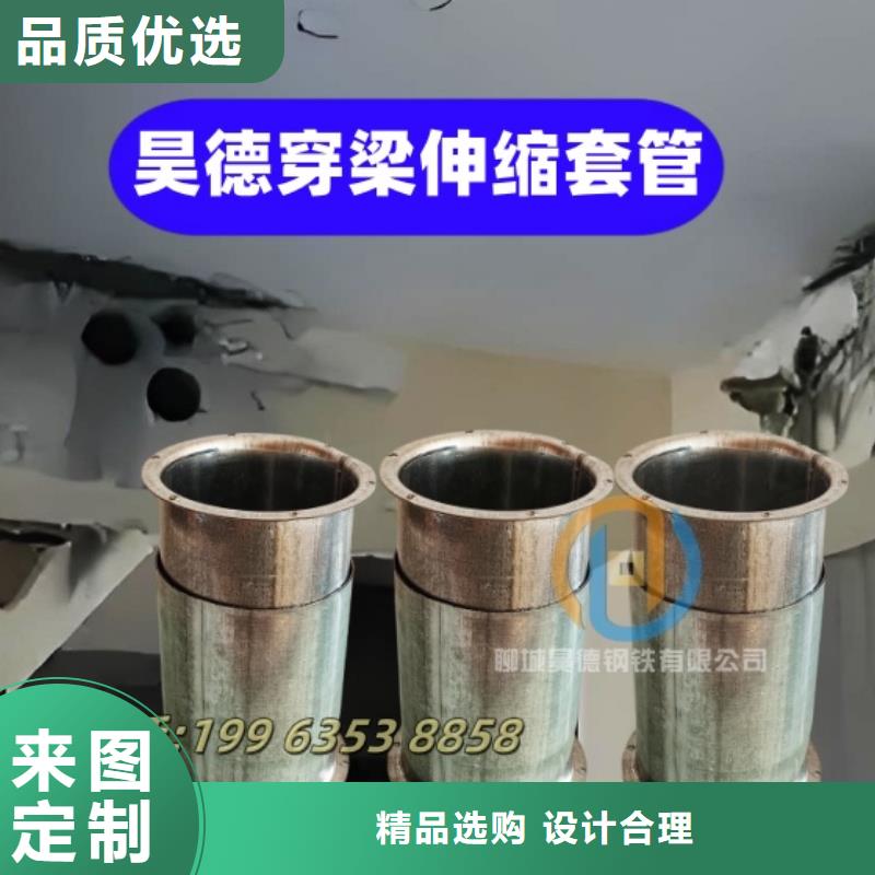 镀锌弯头适合机场预埋施工