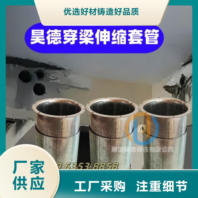 镀锌管接头严控质量