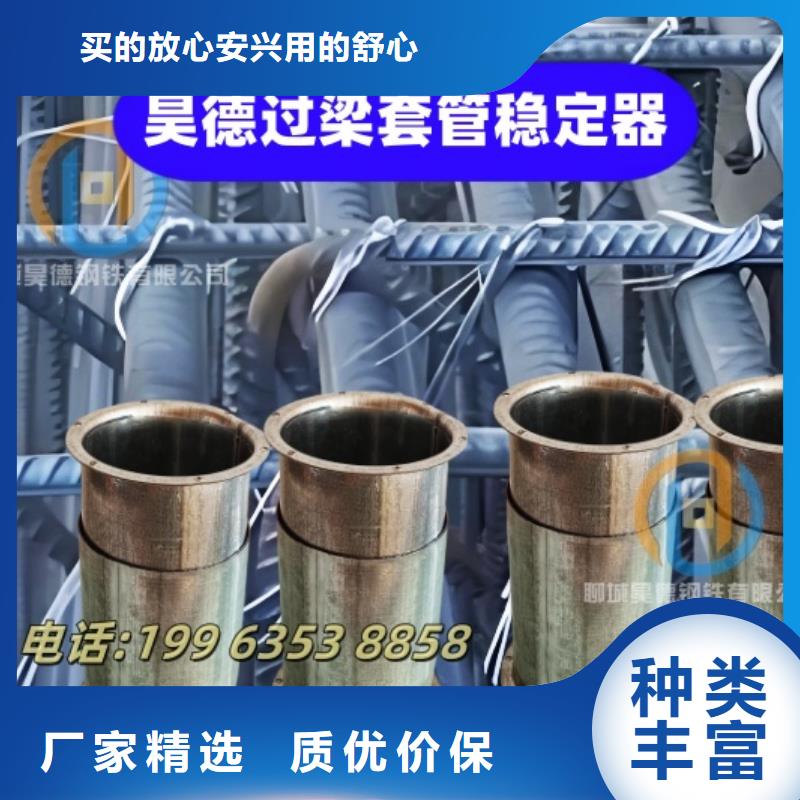 镀锌钢管接头哪里有卖的