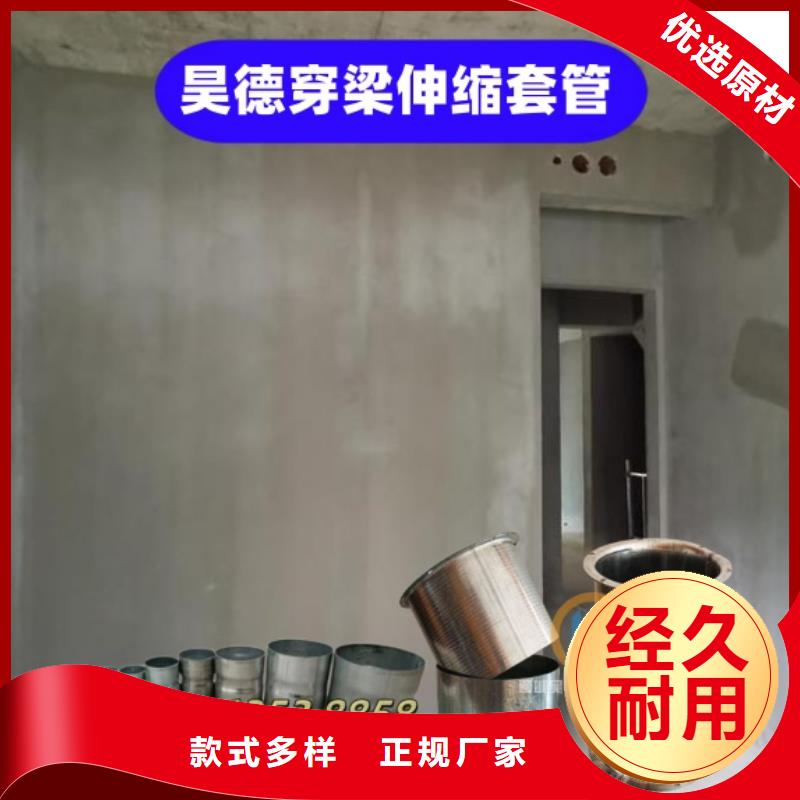 镀锌弯头一级代理