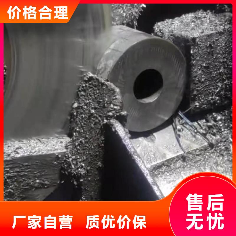 无缝钢管20G5310高压锅炉管精挑细选好货