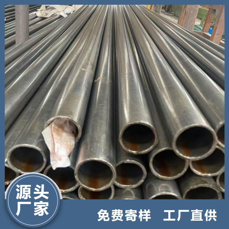无缝钢管20G3087低中压锅炉管精选货源
