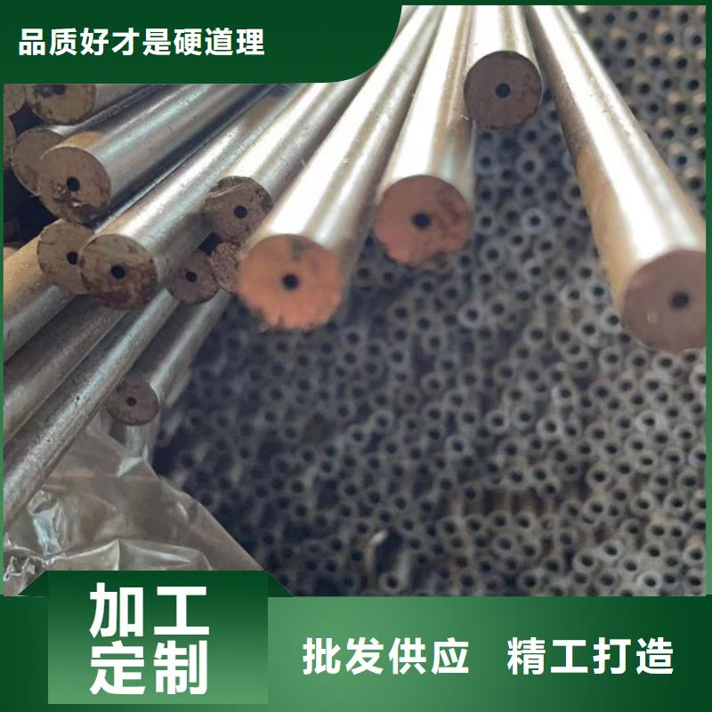 无缝钢管库存量大