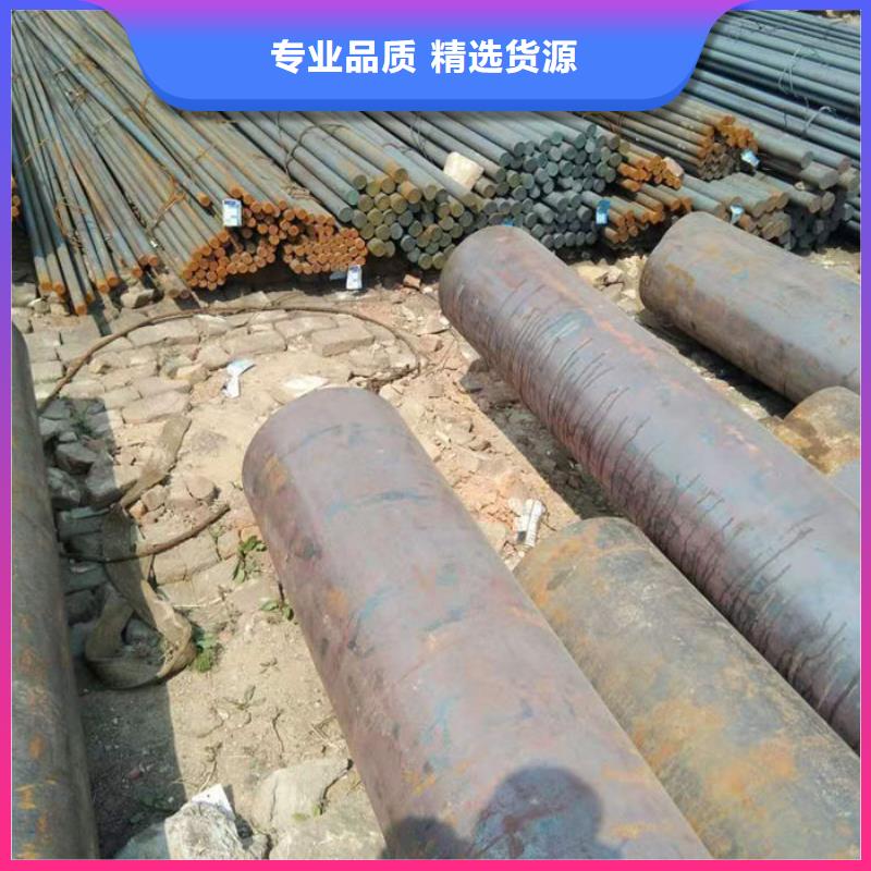 无缝钢管外圆内六角冷拔管匠心打造