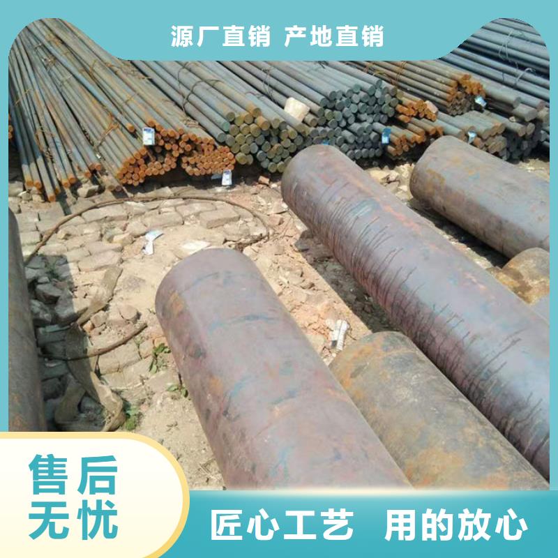 无缝钢管12Cr1MoVG高压合金无缝管满足客户所需