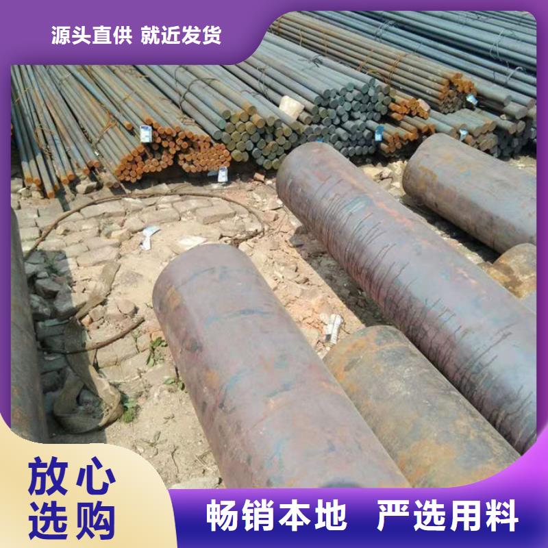 无缝钢管小口径冷拔退火管一手价格