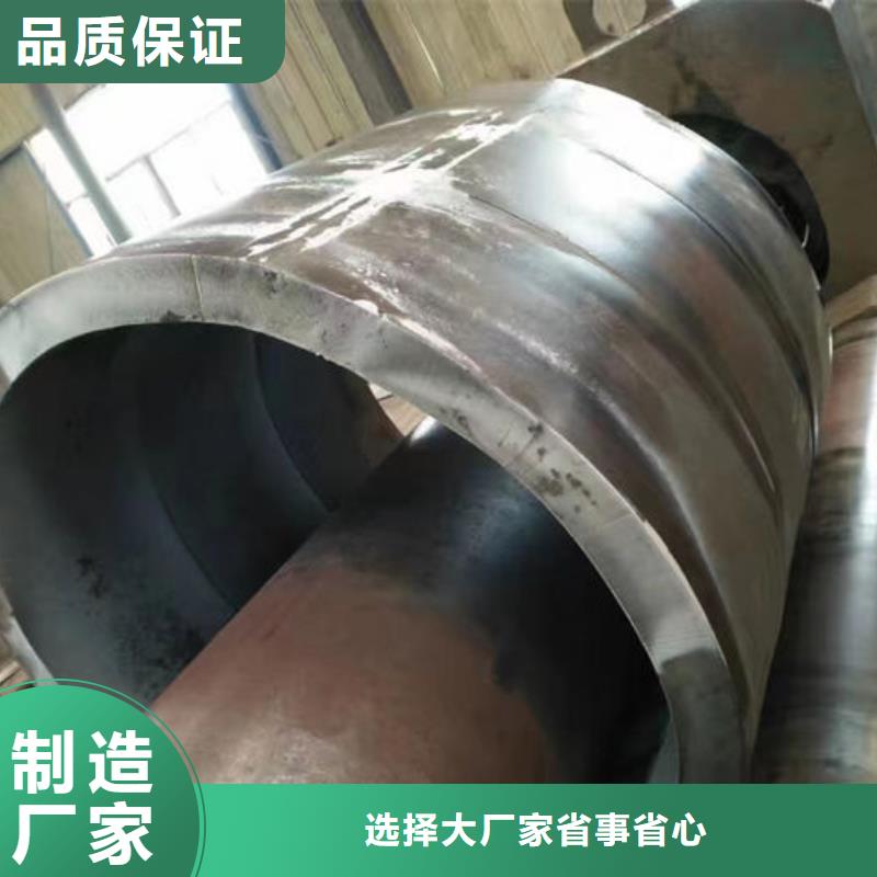无缝钢管_油拉钢管设计合理