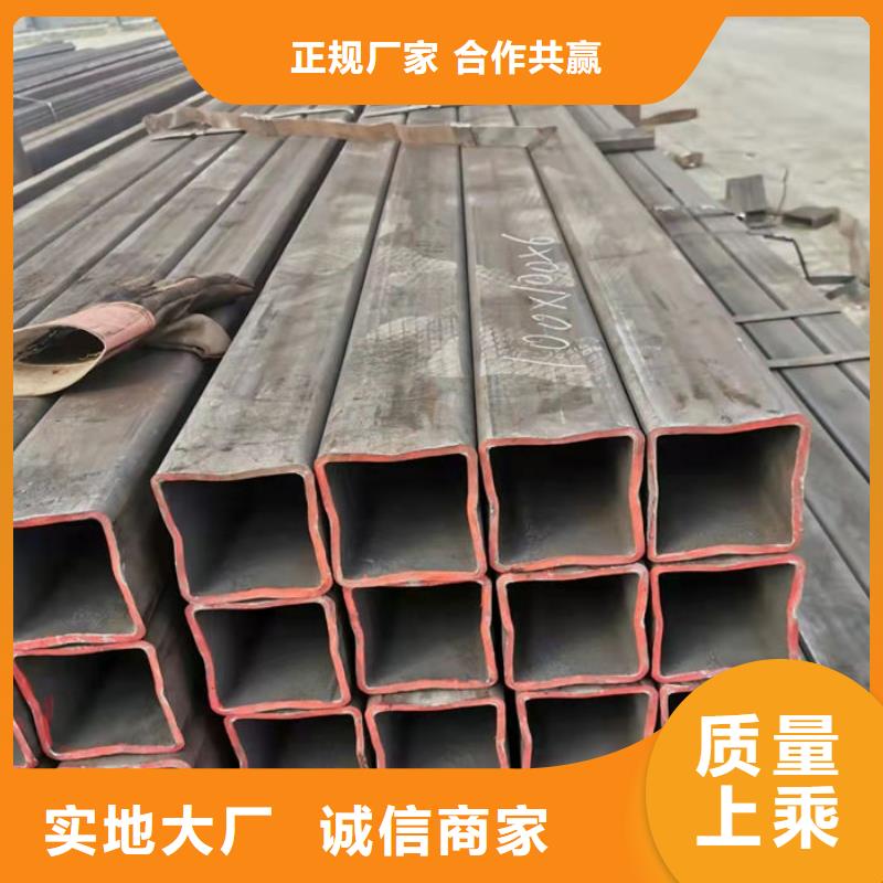无缝钢管,小口径冷拔退火管厂家实力雄厚
