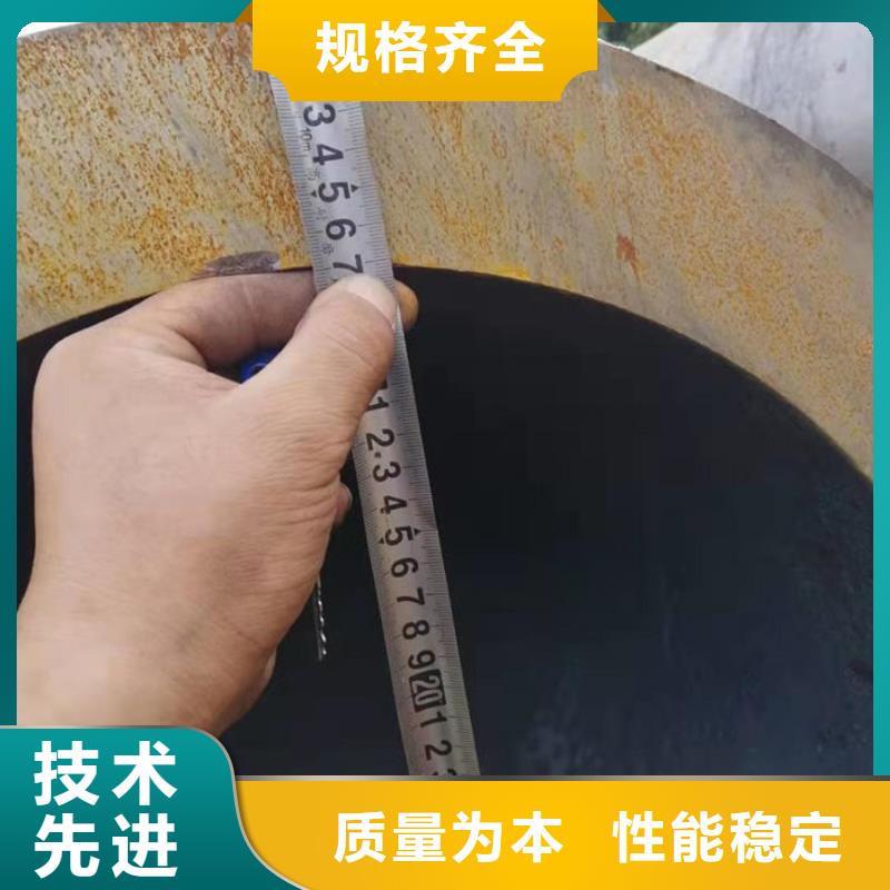 无缝钢管45#光亮油拉钢管超产品在细节