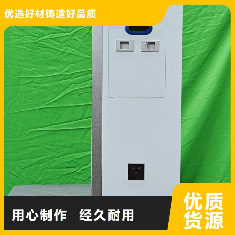 专业生产制造电采暖炉公司