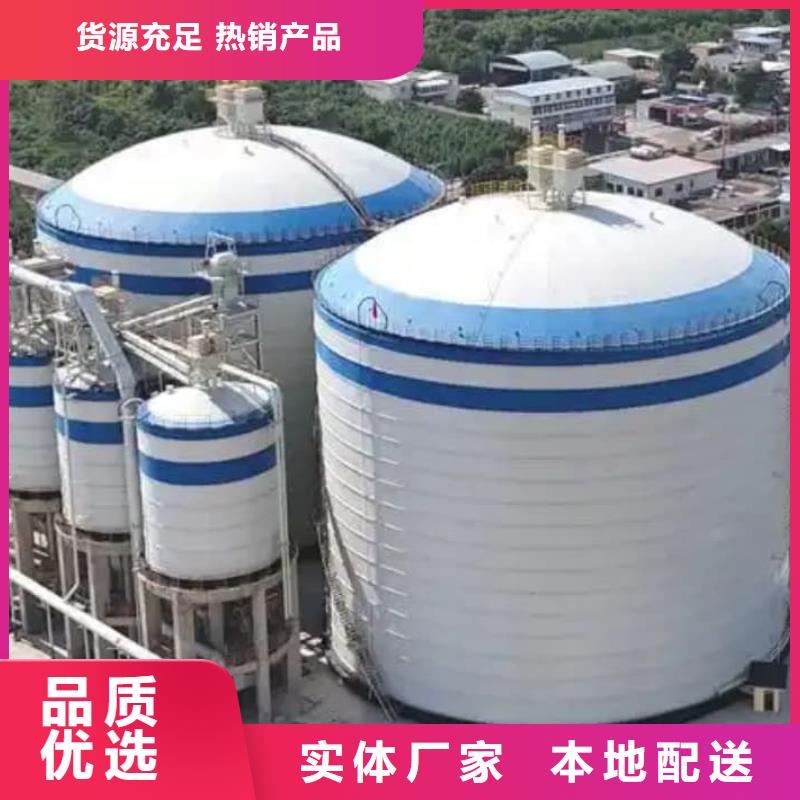 定做焊接钢板仓的供货商