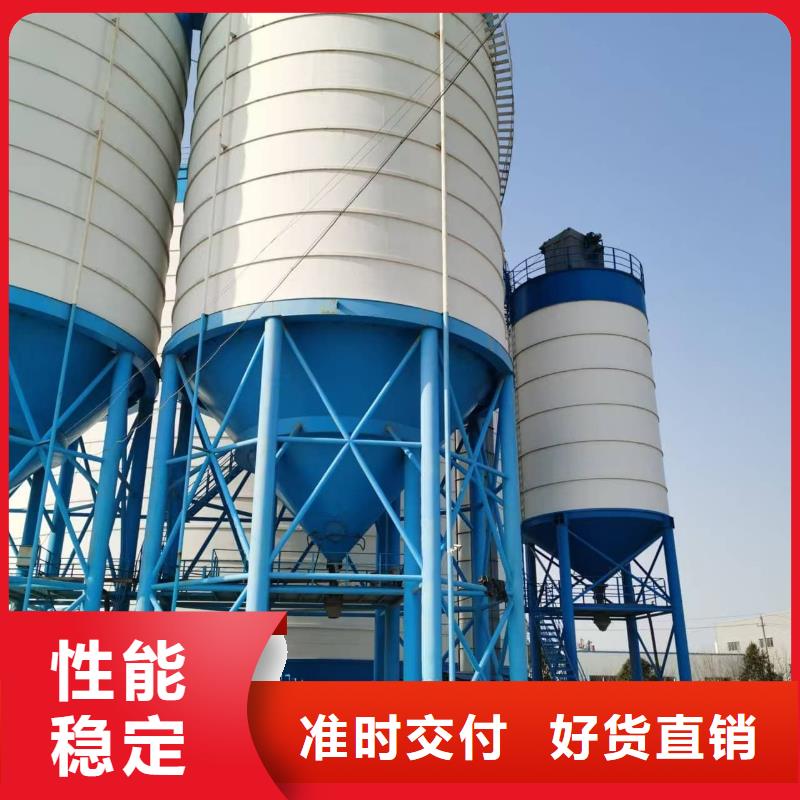 粉煤灰储存罐价格实惠的厂家