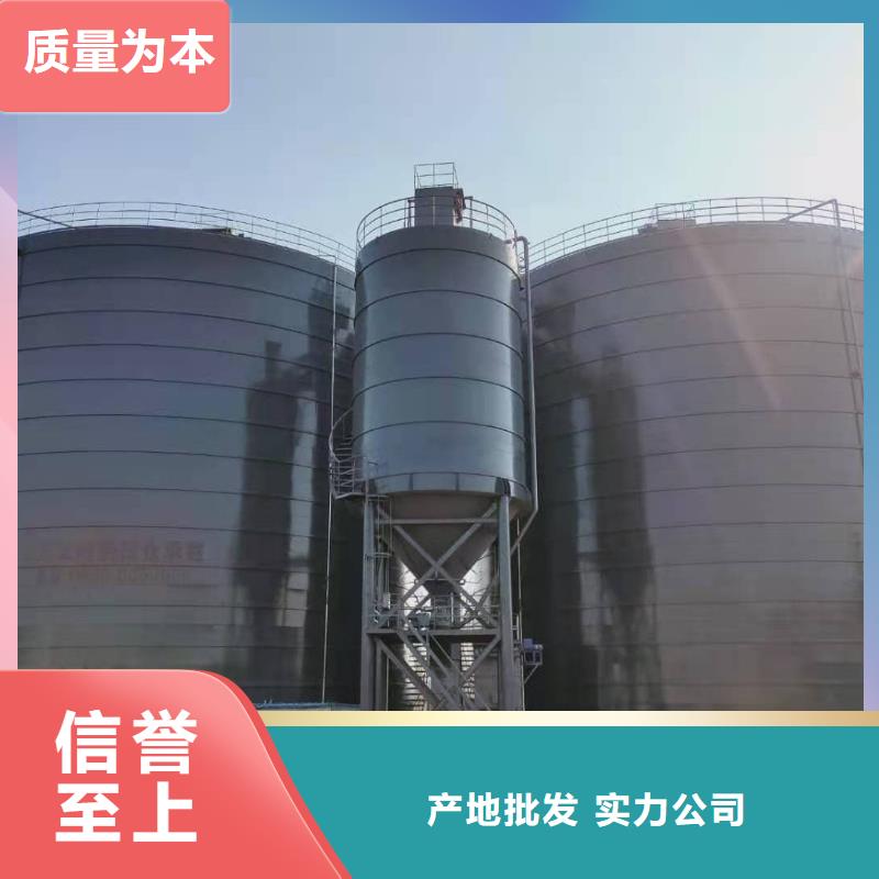 找焊接钢板库【无中间商】