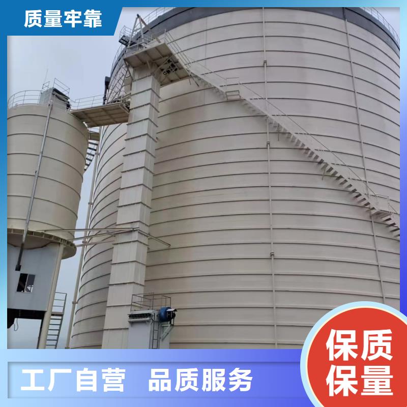价格合理的焊接钢板库公司
