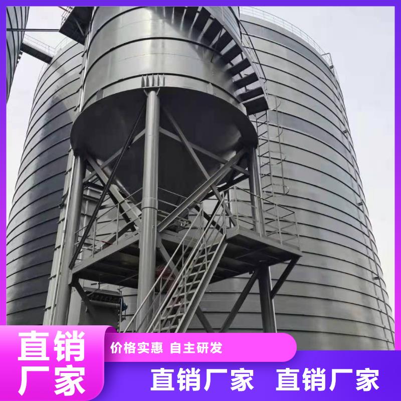 3万吨粉煤灰钢板仓价格|厂家