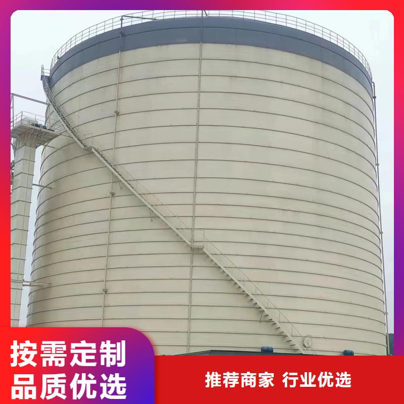批发大型钢板库_实力厂家