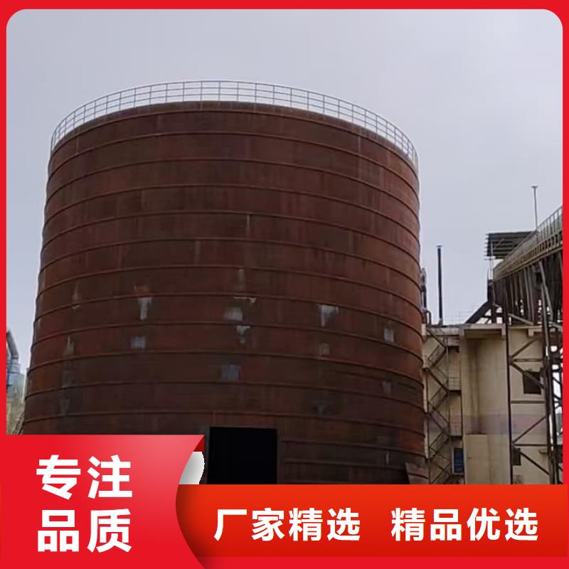 水泥储存钢板库厂家-现货充足