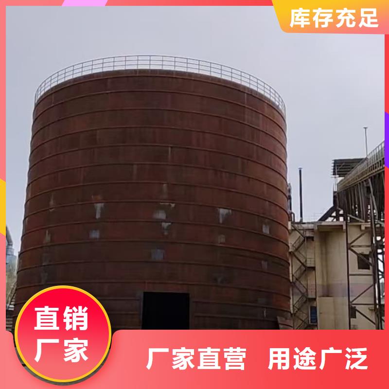 大型钢板库厂家实力雄厚