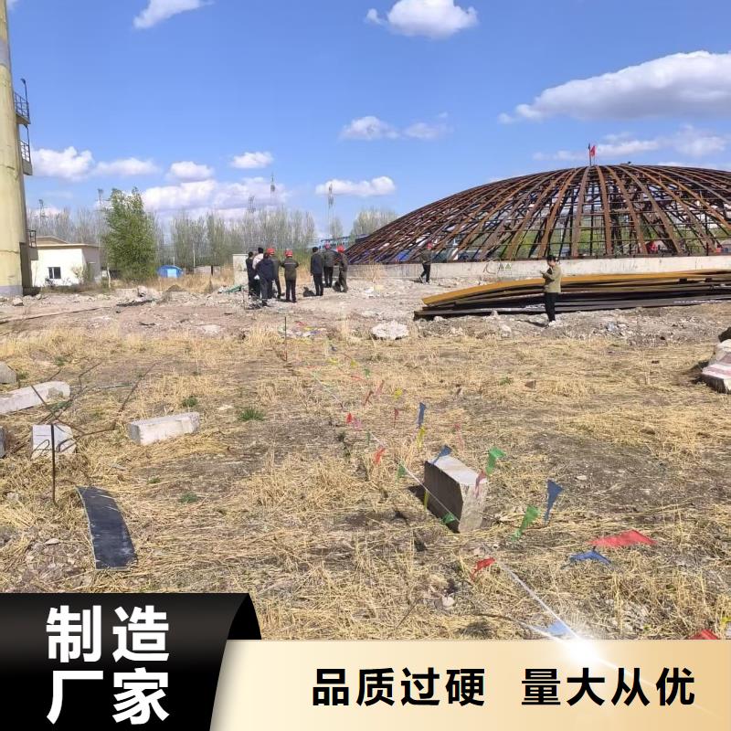 采购粉煤灰储存罐认准正阳钢板仓建设工程有限公司