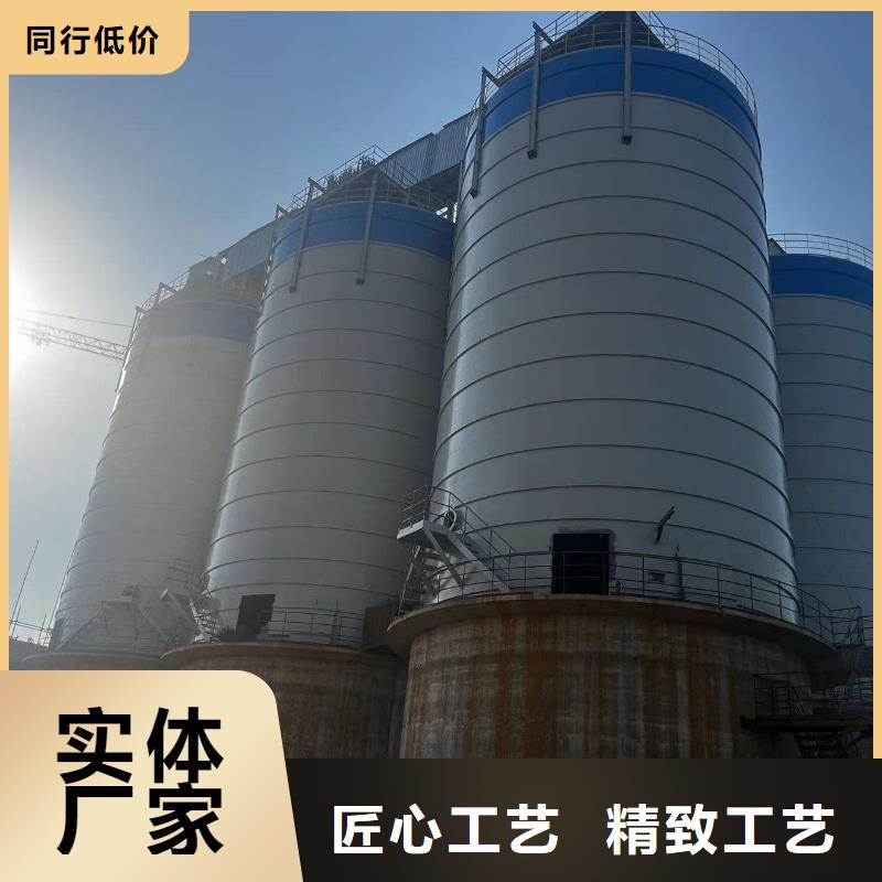 焊接钢板仓、焊接钢板仓厂家-认准正阳钢板仓建设工程有限公司