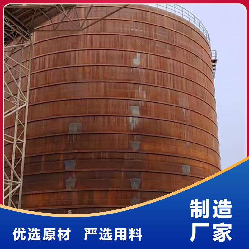 批发3万吨粉煤灰钢板库_品牌厂家
