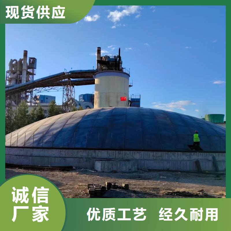 3万吨粉煤灰钢板仓价格|厂家